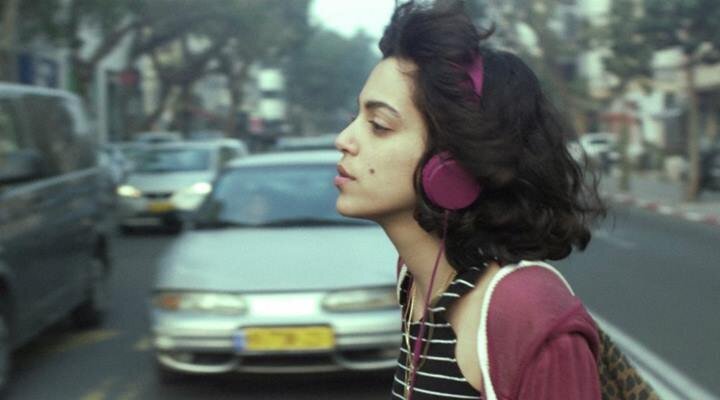 Kimse Benzemez Bana – People That are not Me