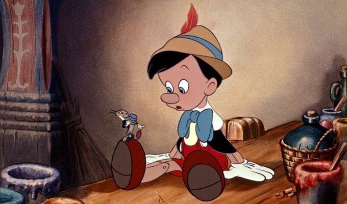 pinocchio-filmloverss