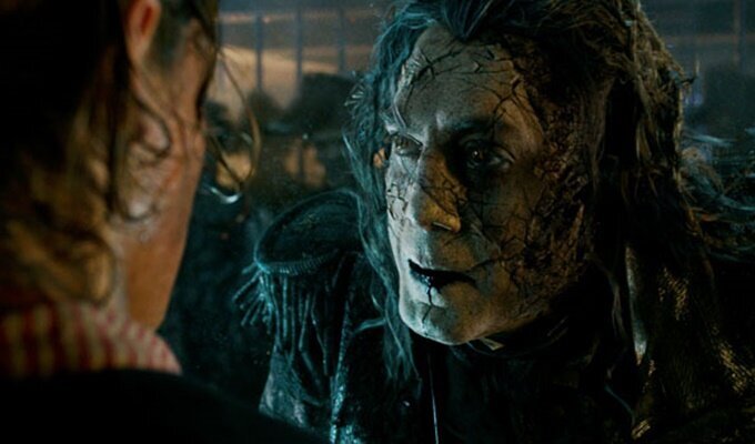 pirates-of-the-caribbean-filmloverss