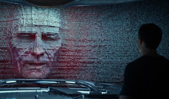 power-rangers-zordon-bryan-cranston-filmloverss
