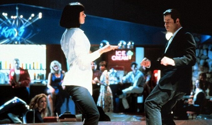 pulp-fiction-filmloverss