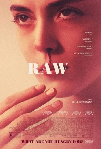 raw-filmloverss