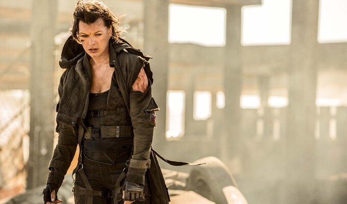 resident-evil-final-chapter-filmloverss
