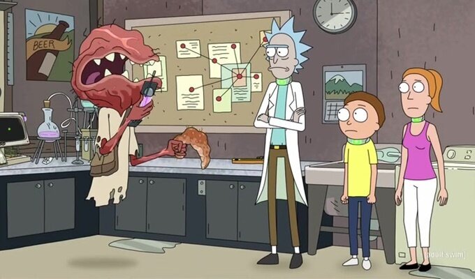 rick-and-morty-filmloverss