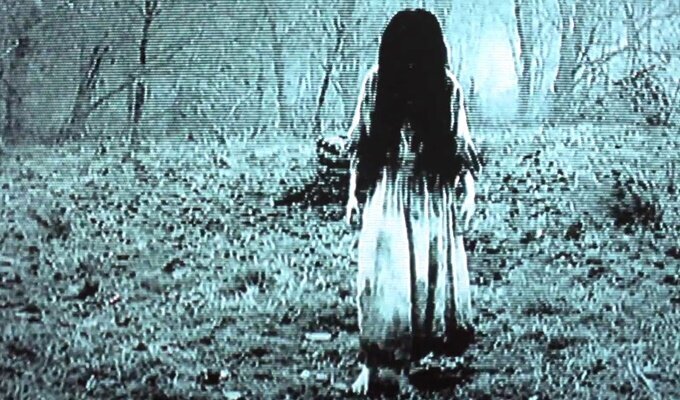 rings-filmloverss