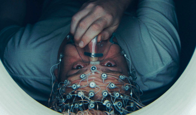 robert-redford-jason-segel-ve-rooney-mara-li-the-discovery-den-fragman-yayinlandi-filmloverss