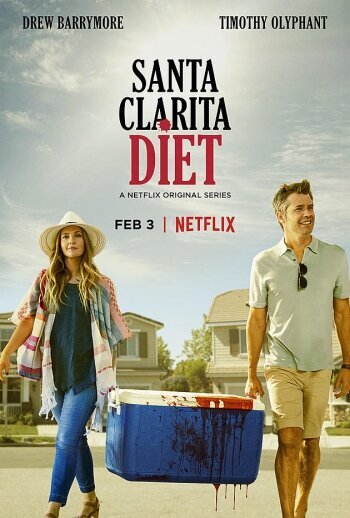 santa-clarita-diet-filmloverss