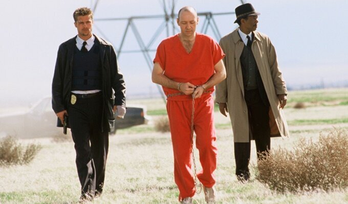 se7en-filmloverss