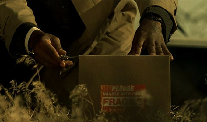 se7en-filmloverss