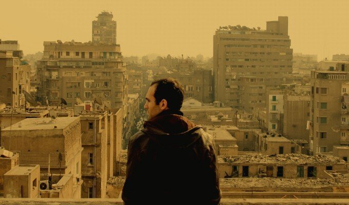 sehrin-son-gunlerinde-filmloverss