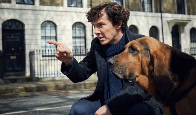 sherlock-4-sezn-1-bolum-filmloverssjpg