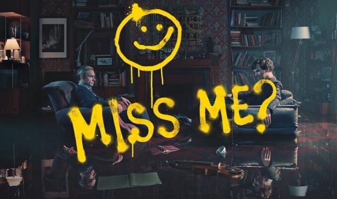 sherlock-4-sezon-2-bolum-filmloverss