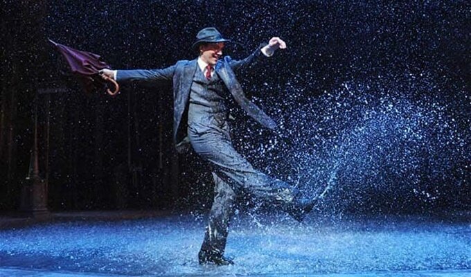 singin-in-the-rain-filmloverss