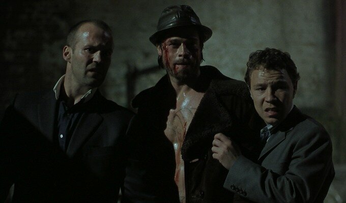 snatch-brad-pitt-jason-statham-filmloverss