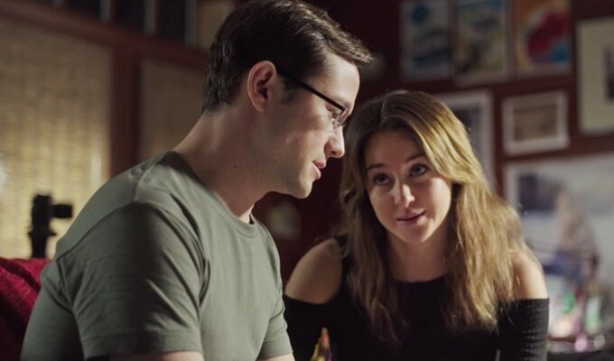 snowden-1-filmloverss
