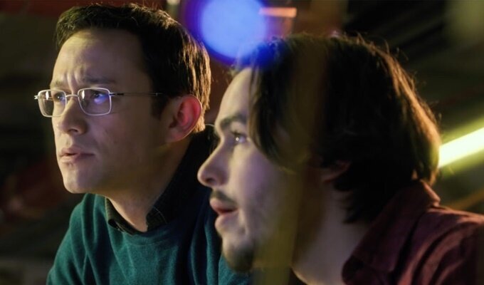 snowden-2-filmloverss
