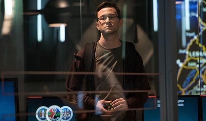 snowden-3-filmloverss