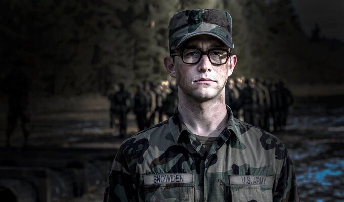 snowden-4-filmloverss