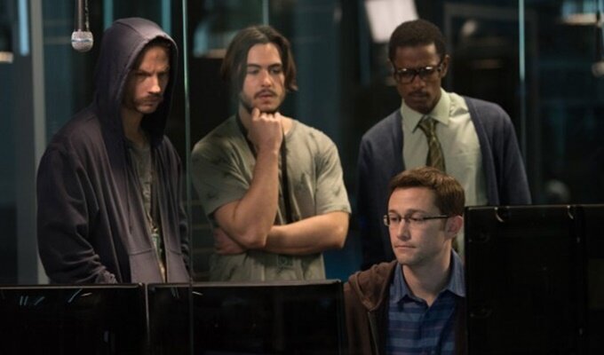 snowden-6-filmloverss