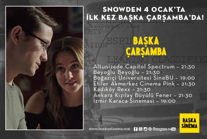 snowden-baska