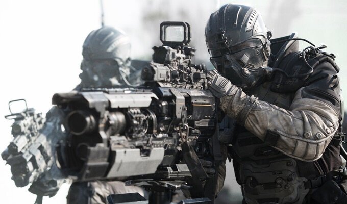 spectral-filmloverss
