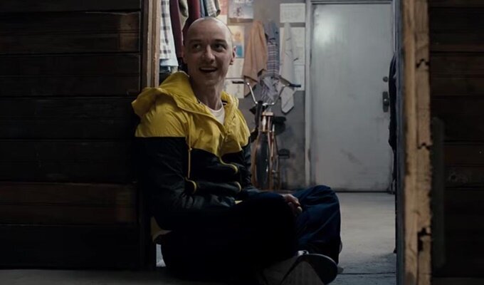 split-filmloverss