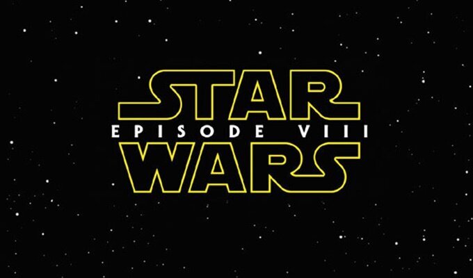 star-wars-episode-viii-filmloverss