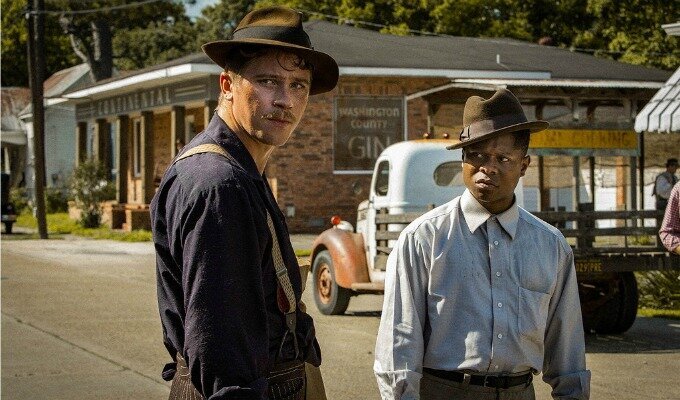sundance-mudbound-garrett-hedlund-filmloverss