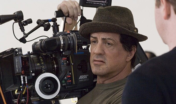 sylvester-stallone-filmloverss