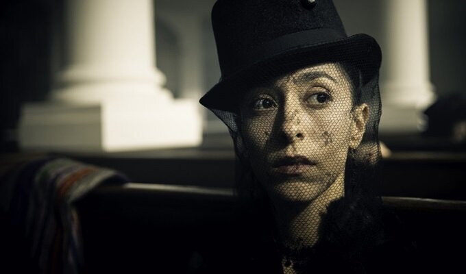 taboo-1-bolum-chaplin-filmloverss