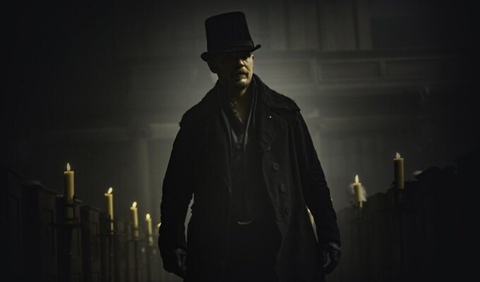 taboo-1-bolum-james-filmloverss