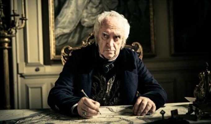 taboo-1-bolum-sir-strange-filmloverss