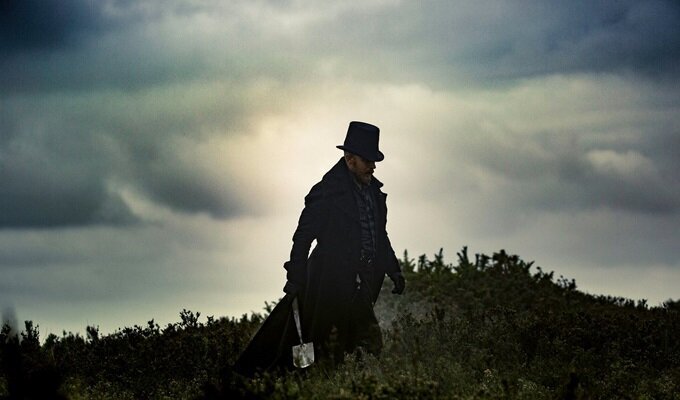 taboo-2-bolum-james-filmloverss