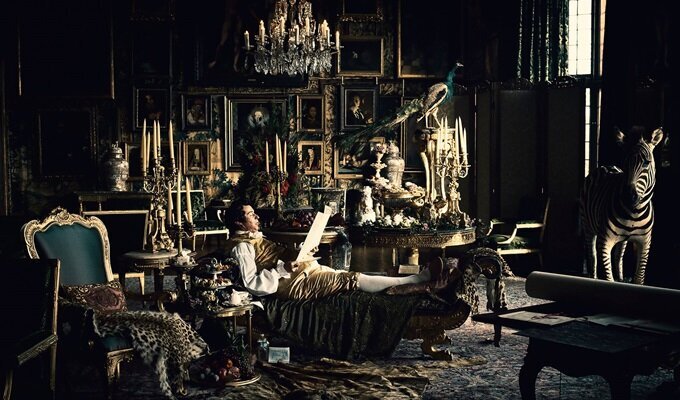 taboo-2-bolum-mark-gatiss-filmloverss