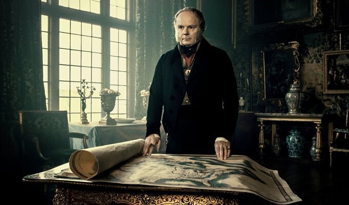 taboo-2-bolum-solomon-coop-filmloverss