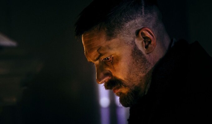 taboo-3-bolum-james-filmloverss