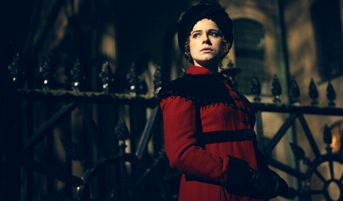 taboo-3-bolum-lorna-filmloverss