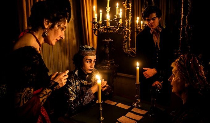 taboo-4-bolum-1-filmloverss