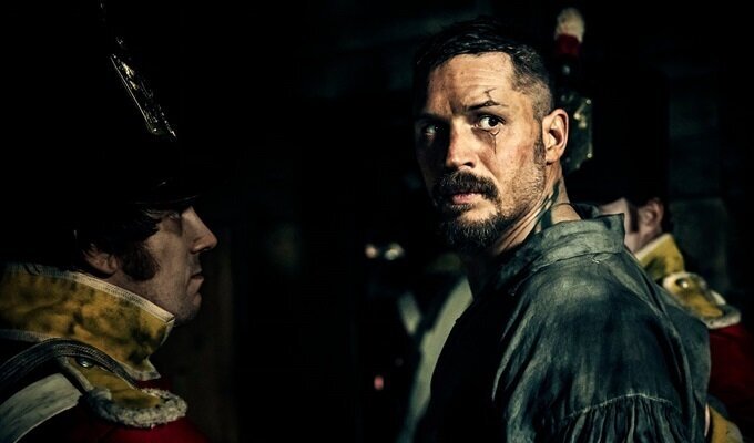 taboo-4-bolum-james-filmloverss