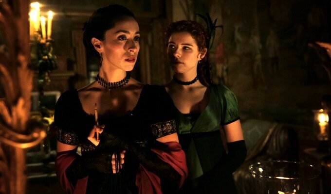 taboo-4-bolum-zilpha-lorna-filmloverss