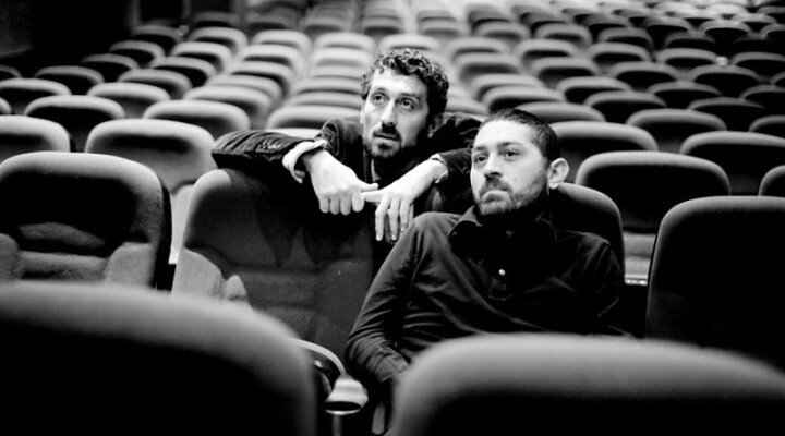 36. İstanbul Film Festivali Altın Lale Ulusal Yarışma Jüri Üyeleri Belirlendi