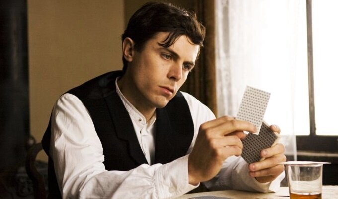 the-assassination-of-jesse-james-by-the-coward-robert-ford-filmloverss