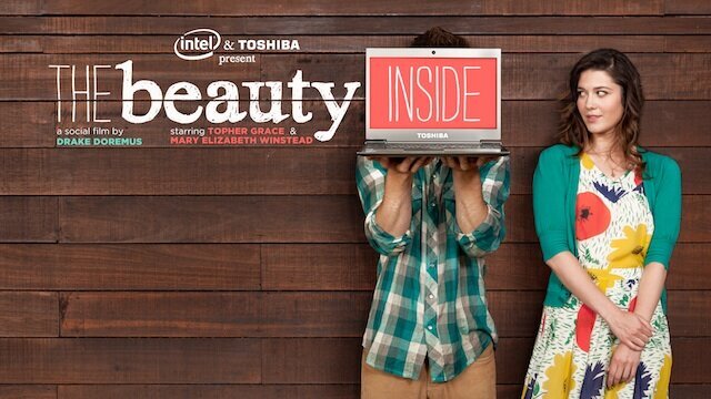 the-beauty-inside-filmloverss