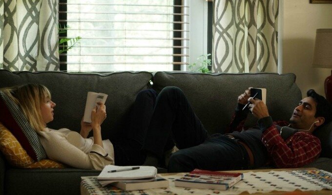 the-big-sick-filmloverss