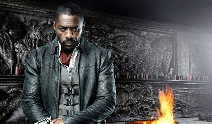 the-dark-tower-filmloverss