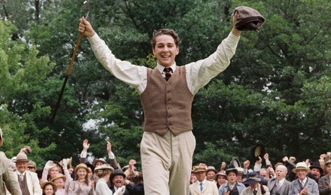 the-greatest-game-ever-played-filmloverss
