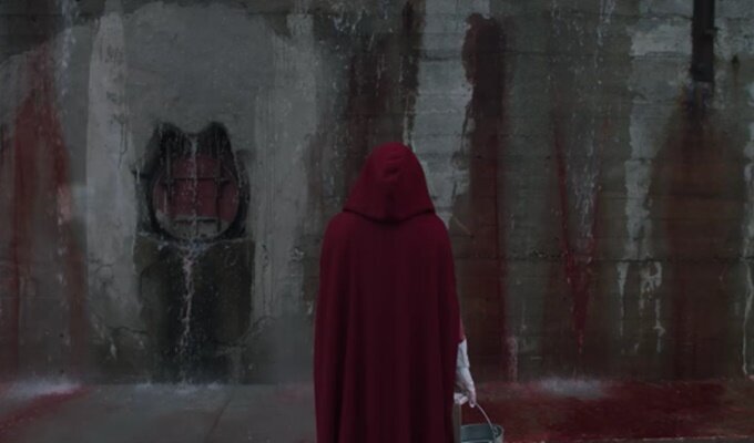 the-handmaid-s-tale-1-filmloverss