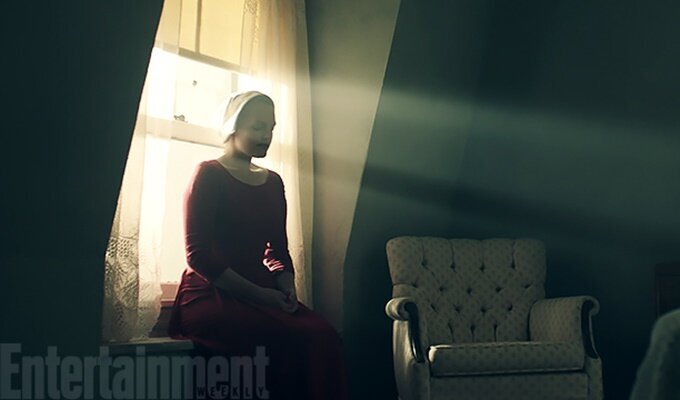 the-handmaid-s-tale-filmloverss