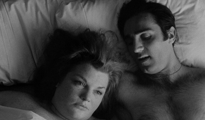 the-honeymoon-killers-filmloverss