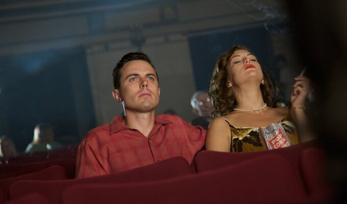the-killer-inside-me-filmloverss